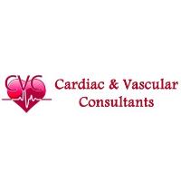 Cardiac & Vascular Consultants image 1